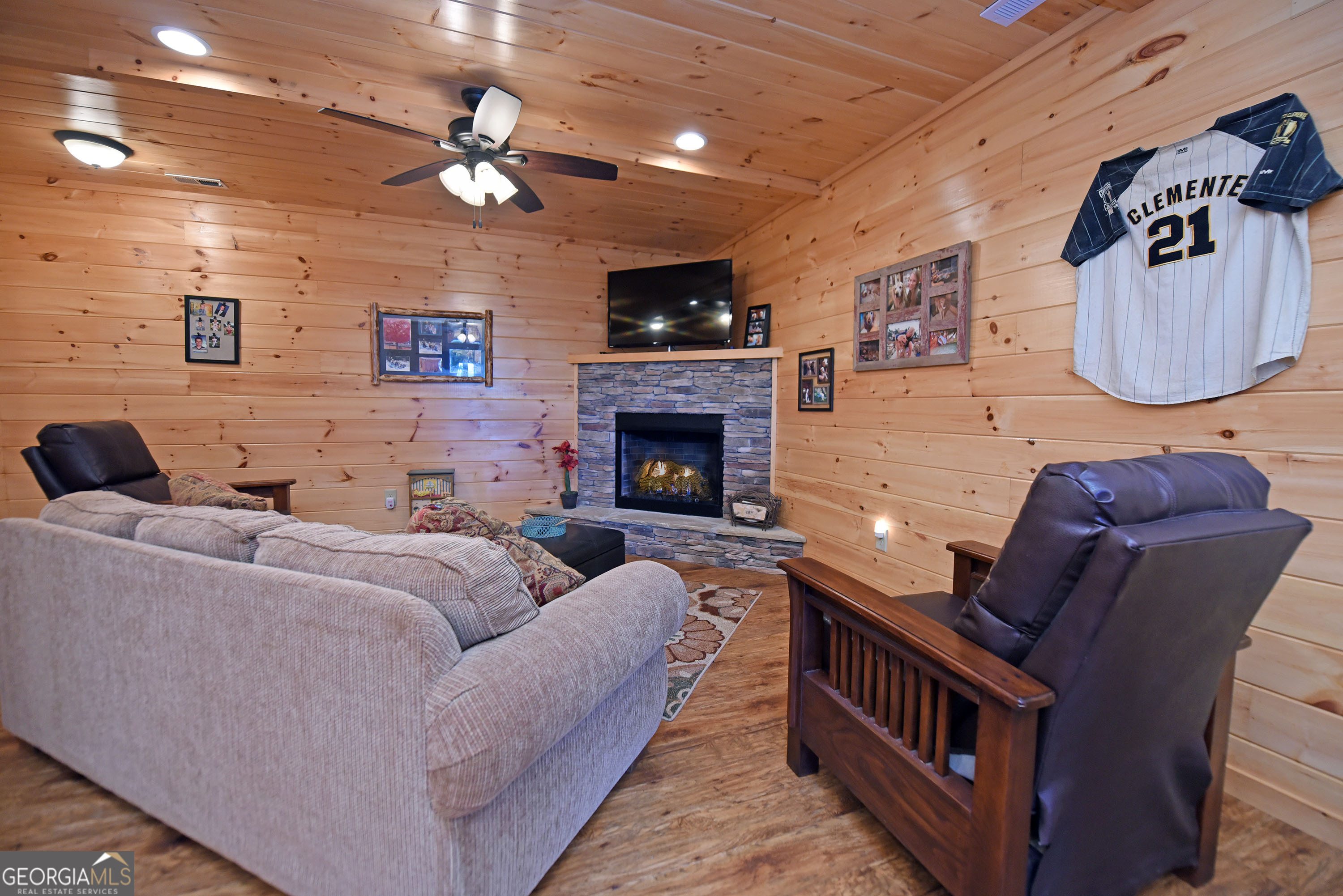 97 Deer Ridge Road Morganton, GA 30560 - Photo 45 of 62