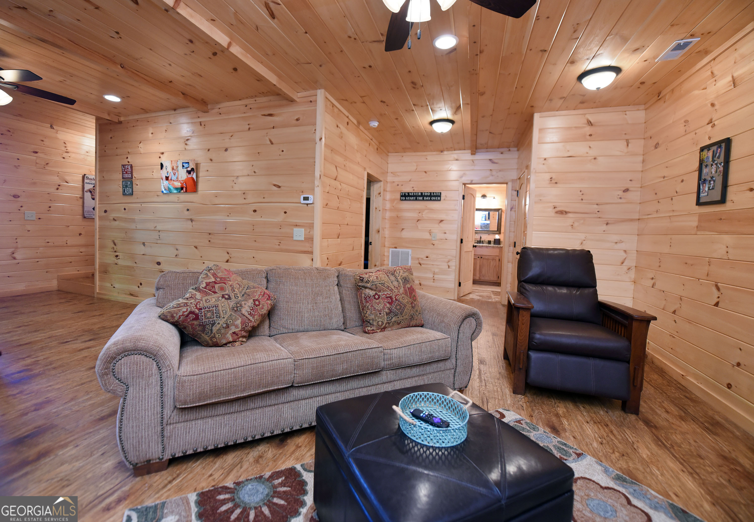 97 Deer Ridge Road Morganton, GA 30560 - Photo 46 of 62