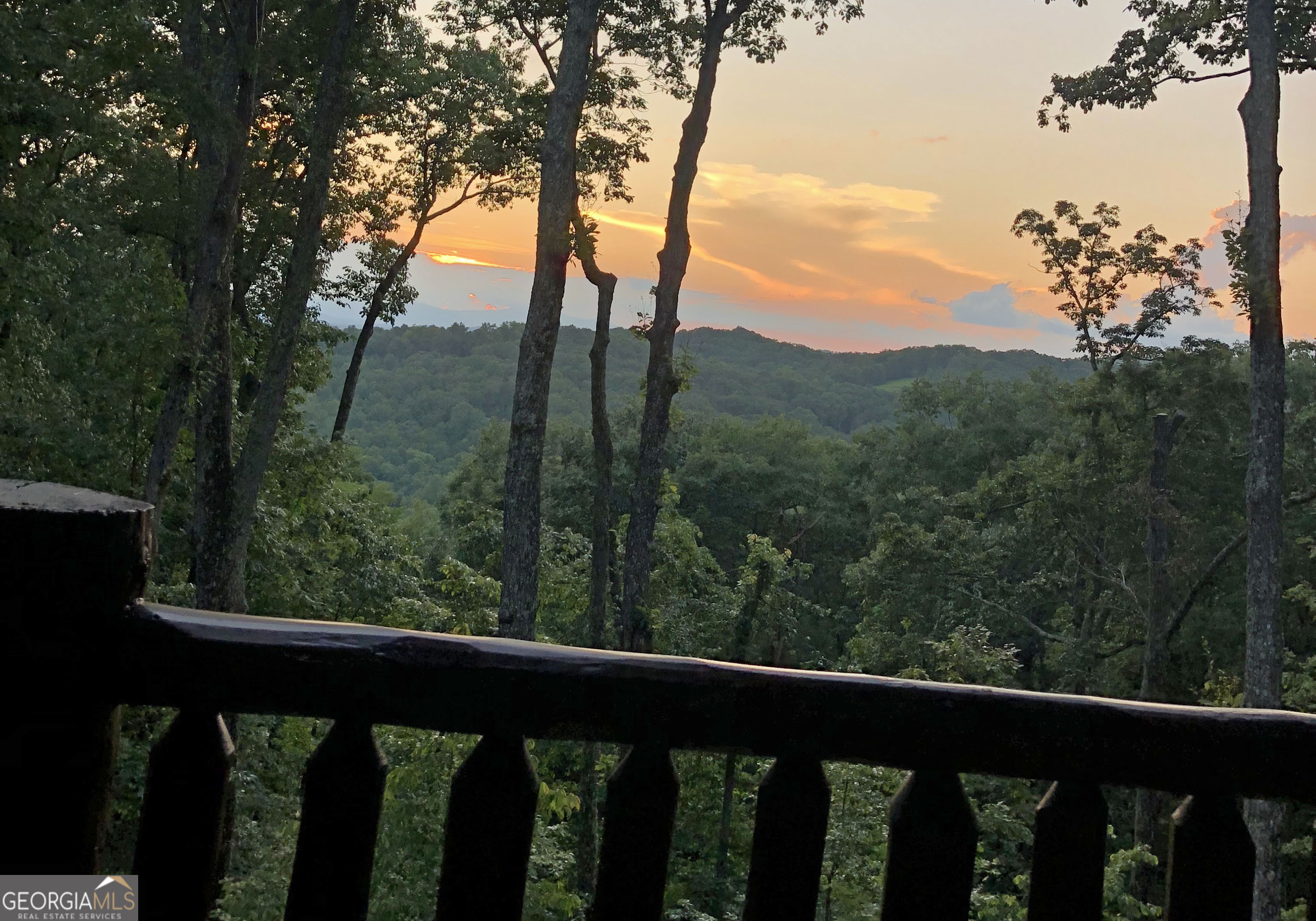 97 Deer Ridge Road Morganton, GA 30560 - Photo 5 of 62