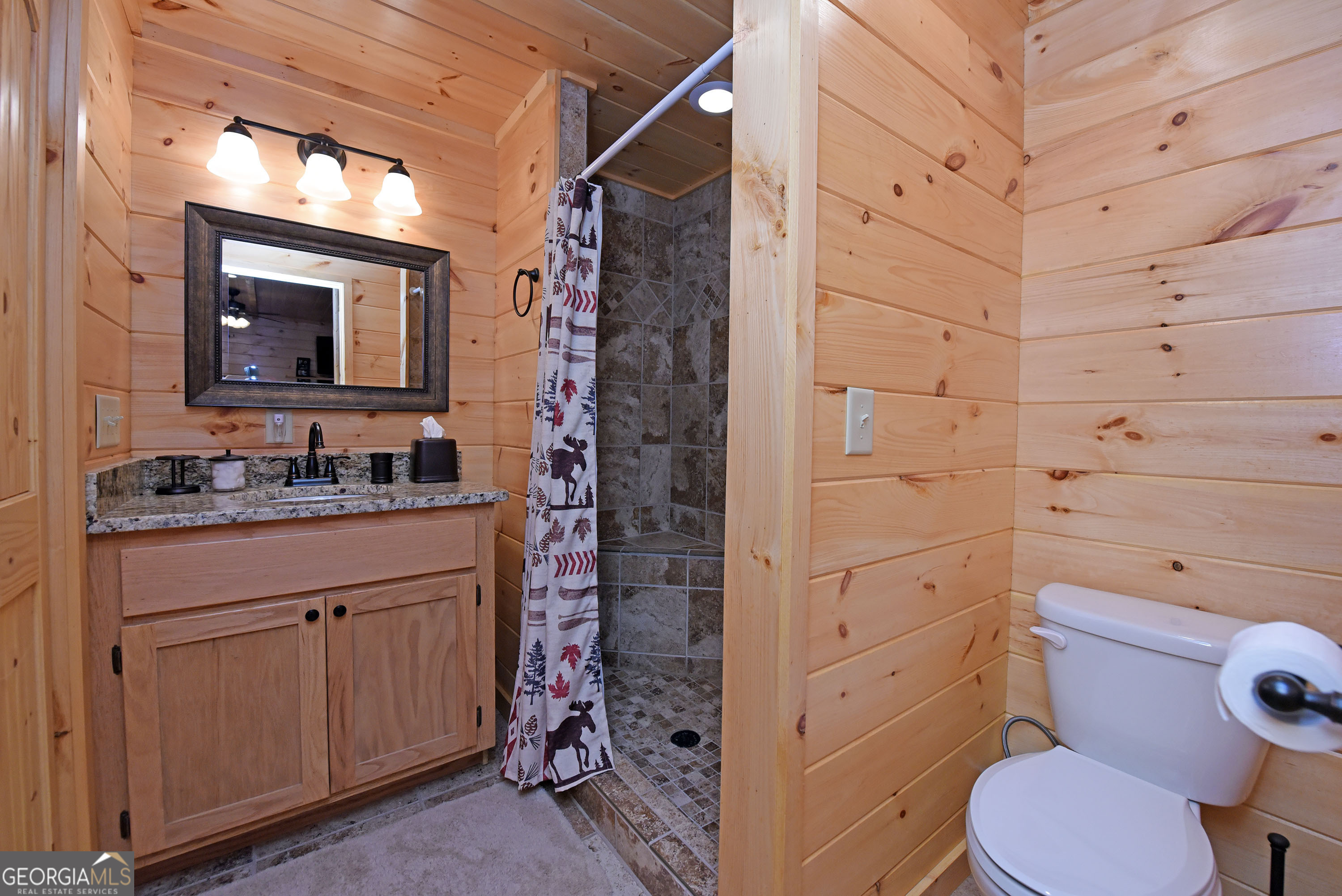 97 Deer Ridge Road Morganton, GA 30560 - Photo 51 of 62