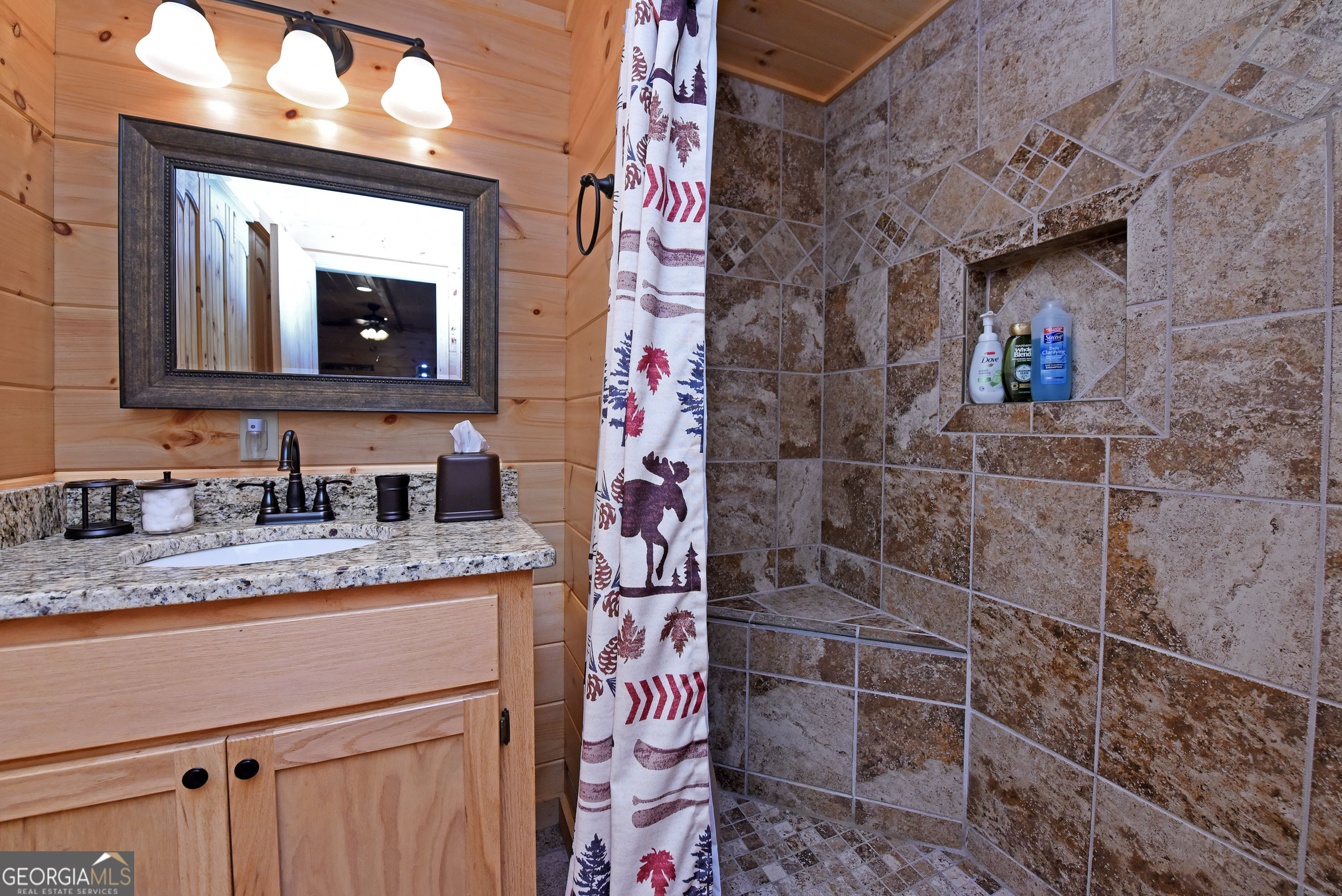 97 Deer Ridge Road Morganton, GA 30560 - Photo 52 of 62