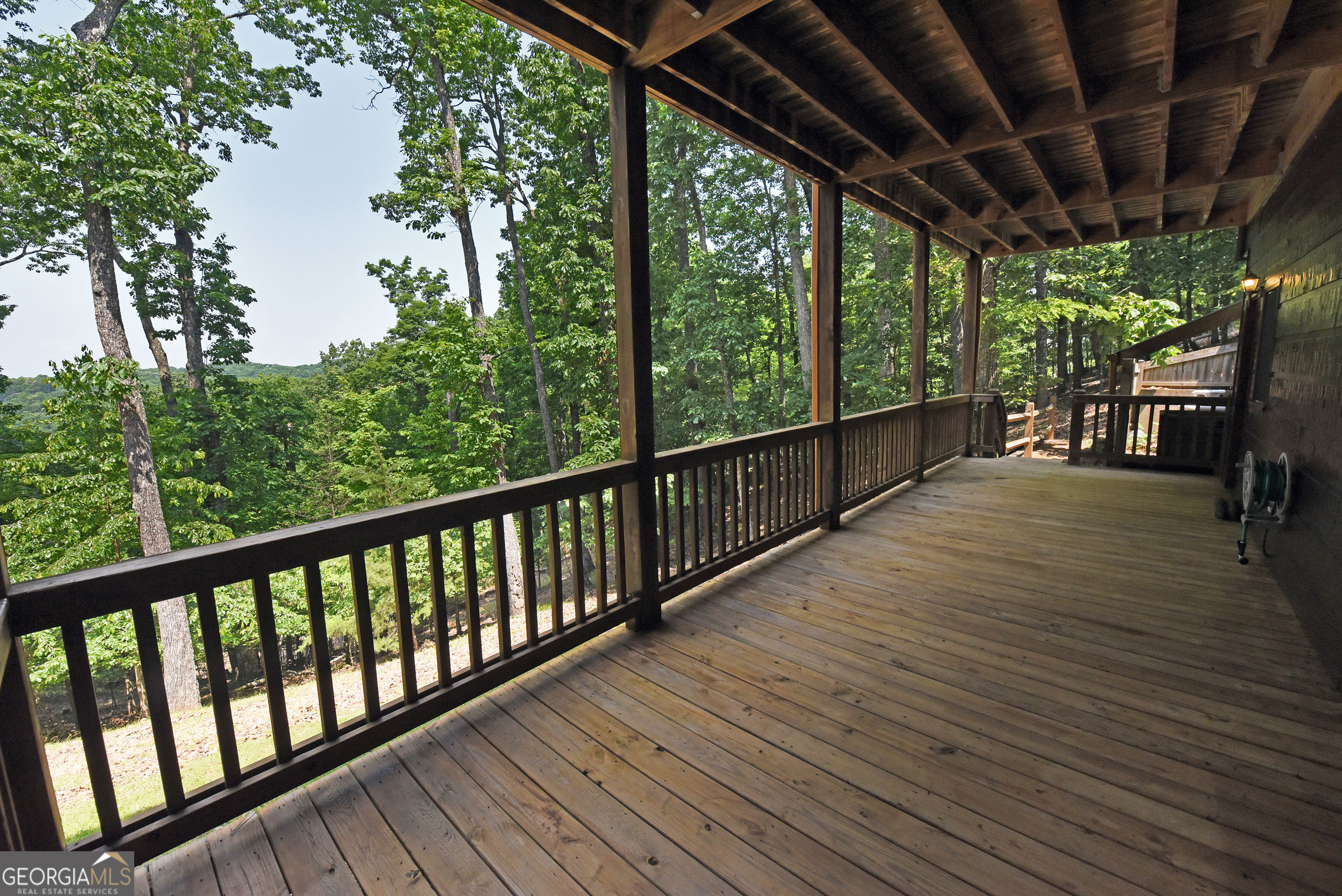 97 Deer Ridge Road Morganton, GA 30560 - Photo 53 of 62