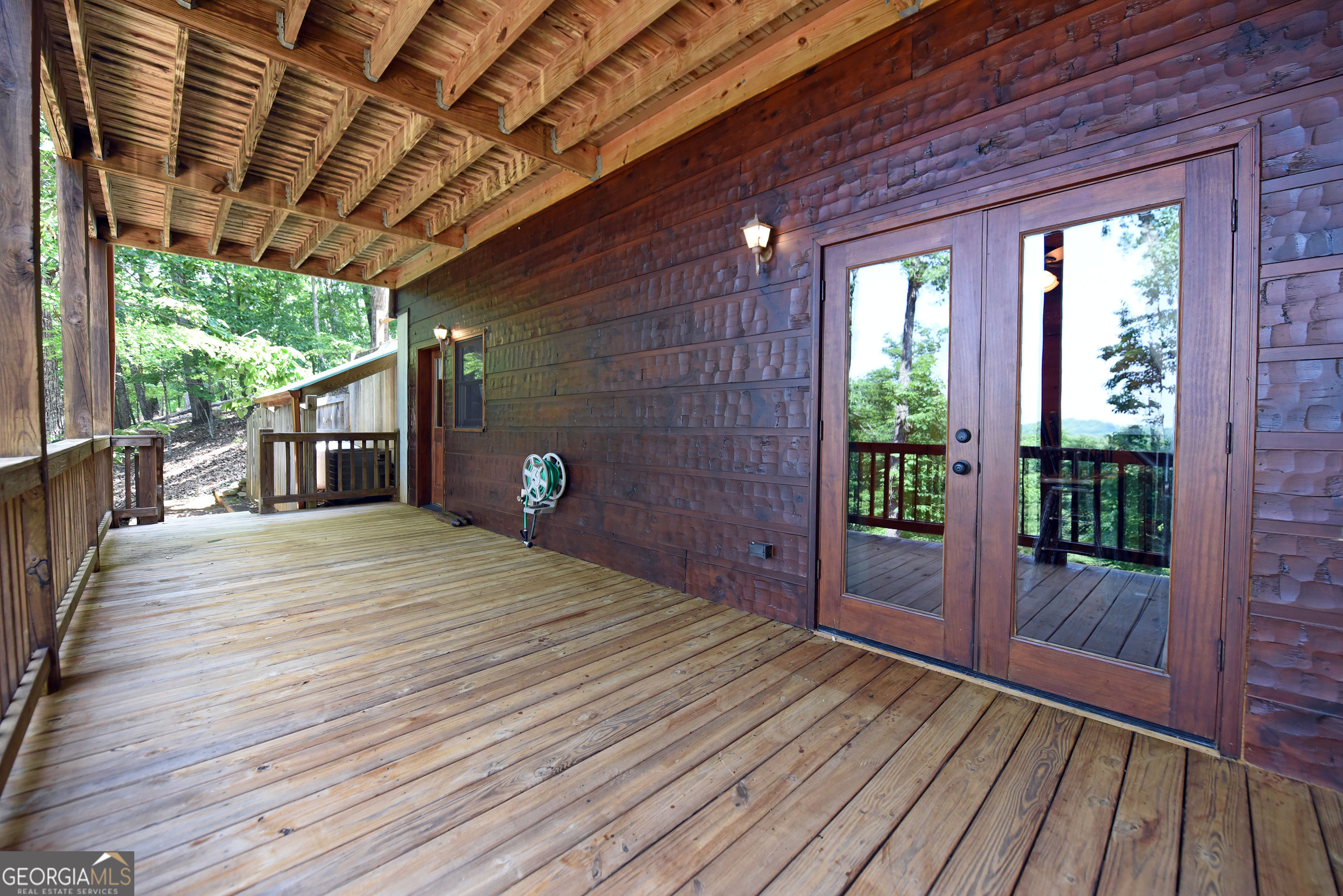 97 Deer Ridge Road Morganton, GA 30560 - Photo 54 of 62