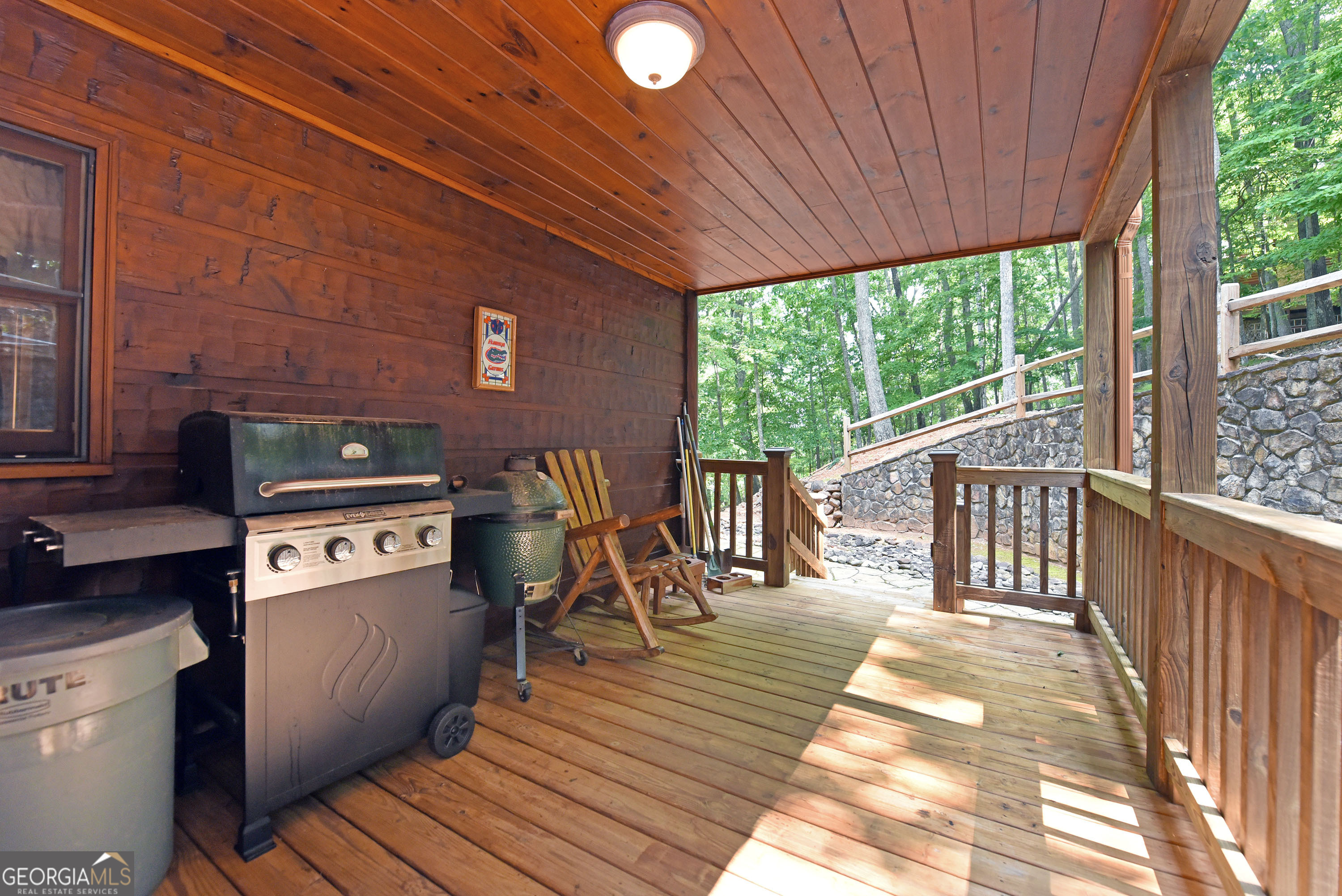 97 Deer Ridge Road Morganton, GA 30560 - Photo 55 of 62