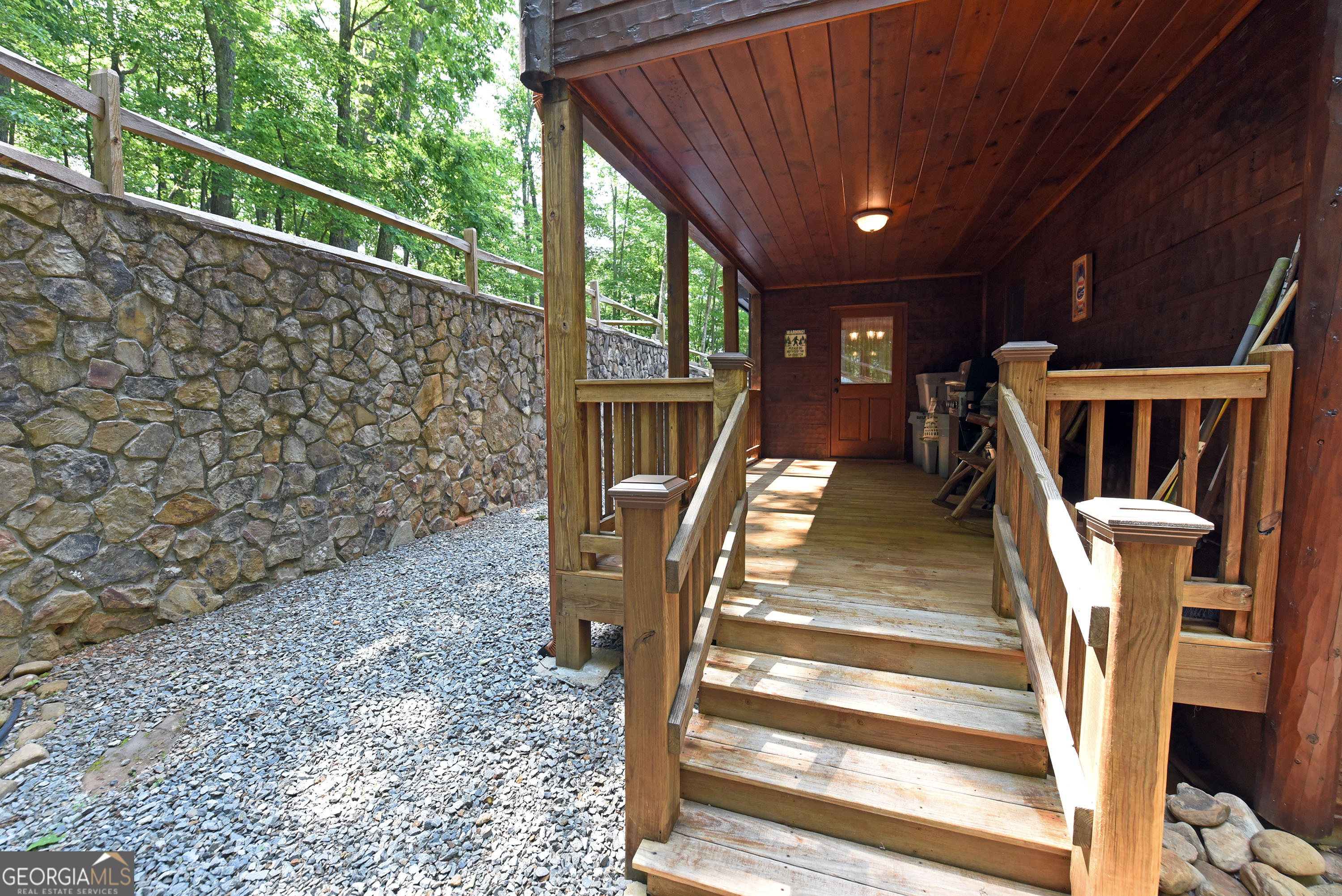 97 Deer Ridge Road Morganton, GA 30560 - Photo 56 of 62