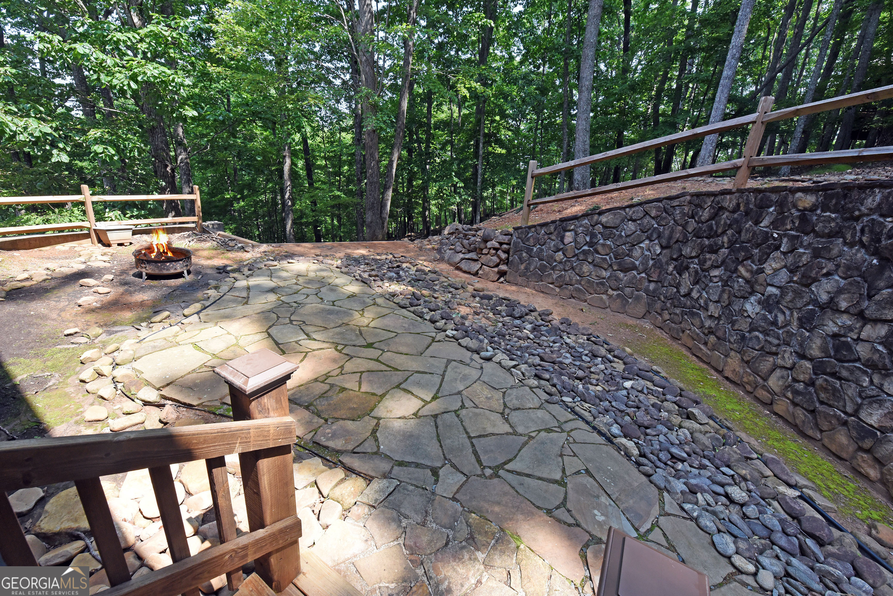 97 Deer Ridge Road Morganton, GA 30560 - Photo 57 of 62