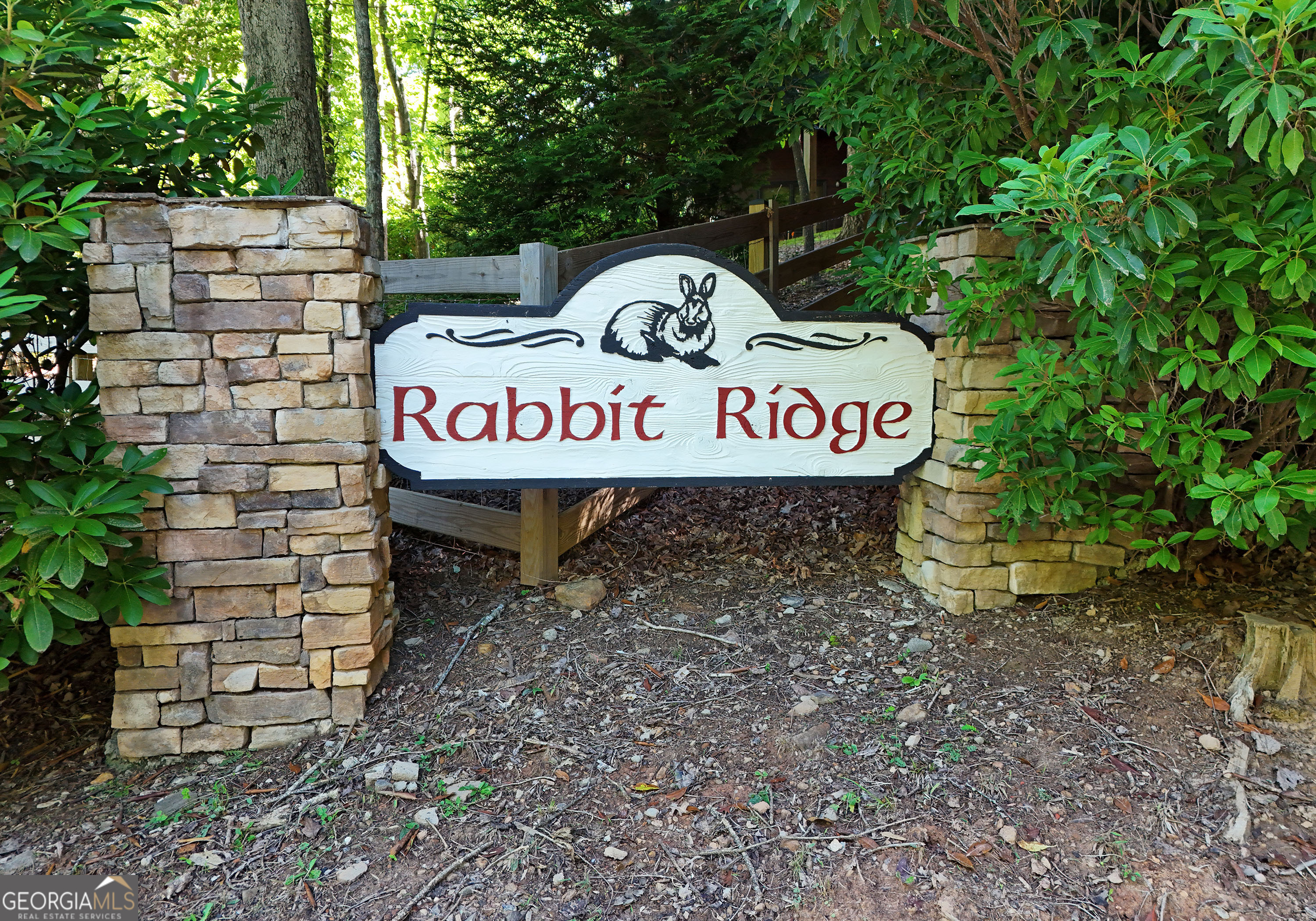 97 Deer Ridge Road Morganton, GA 30560 - Photo 59 of 62