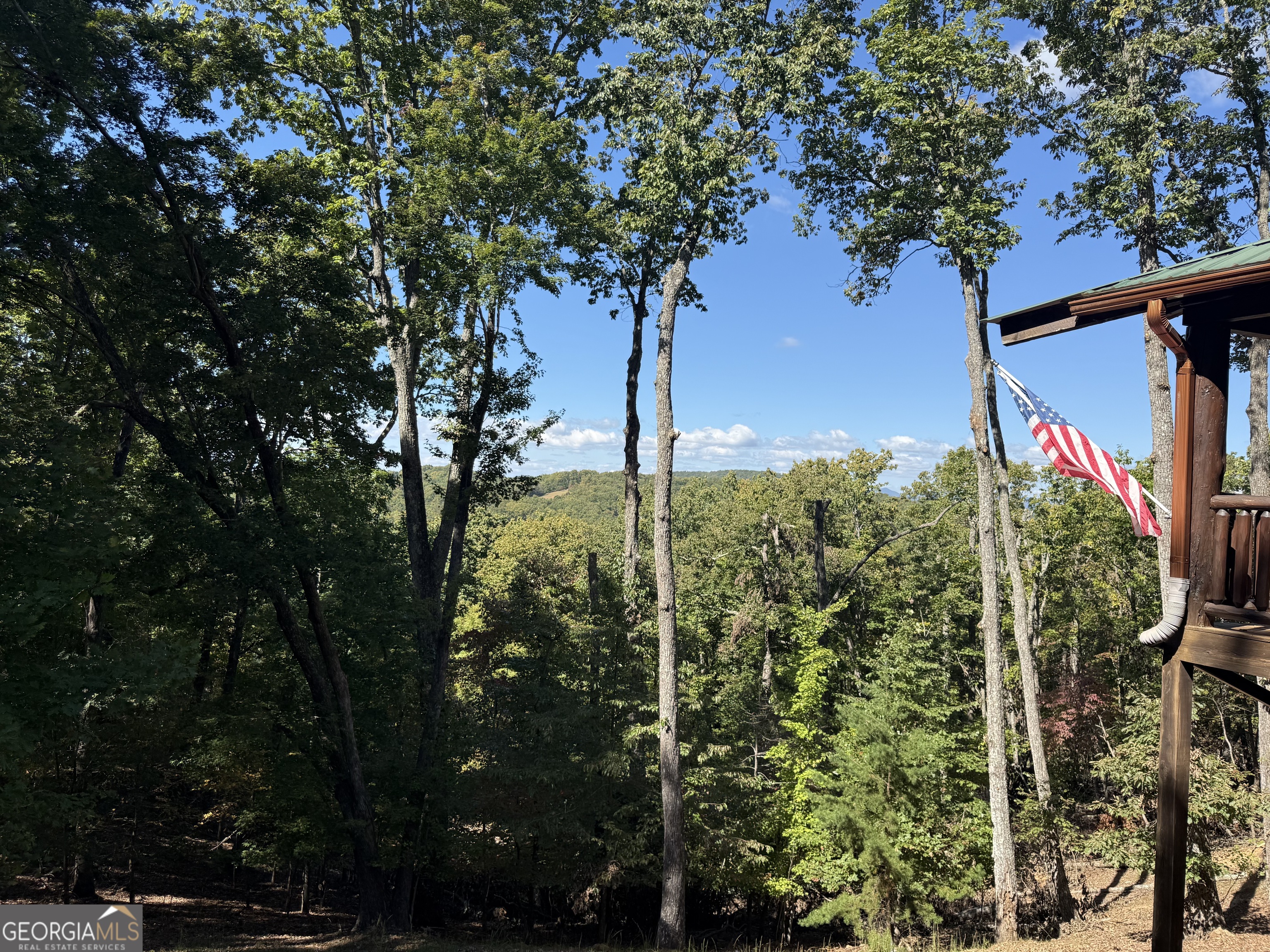 97 Deer Ridge Road Morganton, GA 30560 - Photo 62 of 62