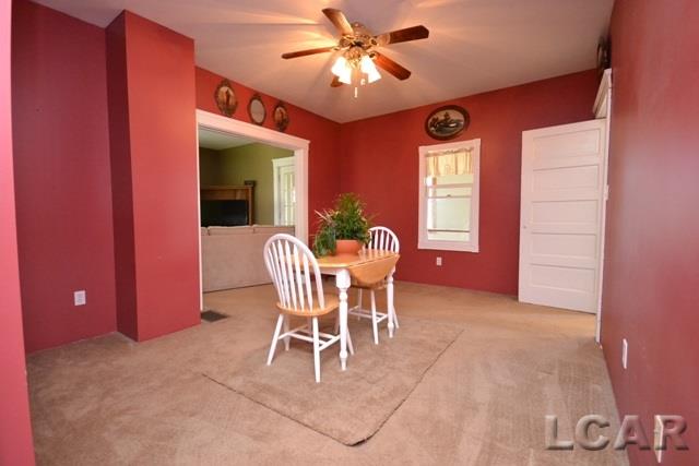 11457 Cadmus Road Clayton, MI 49235 - Photo 6 of 25 Gallery Image 6