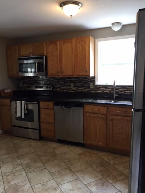 152 Deering Neighborhood Road Sanford, ME 04083 - Photo 19 of 32 Deering 19