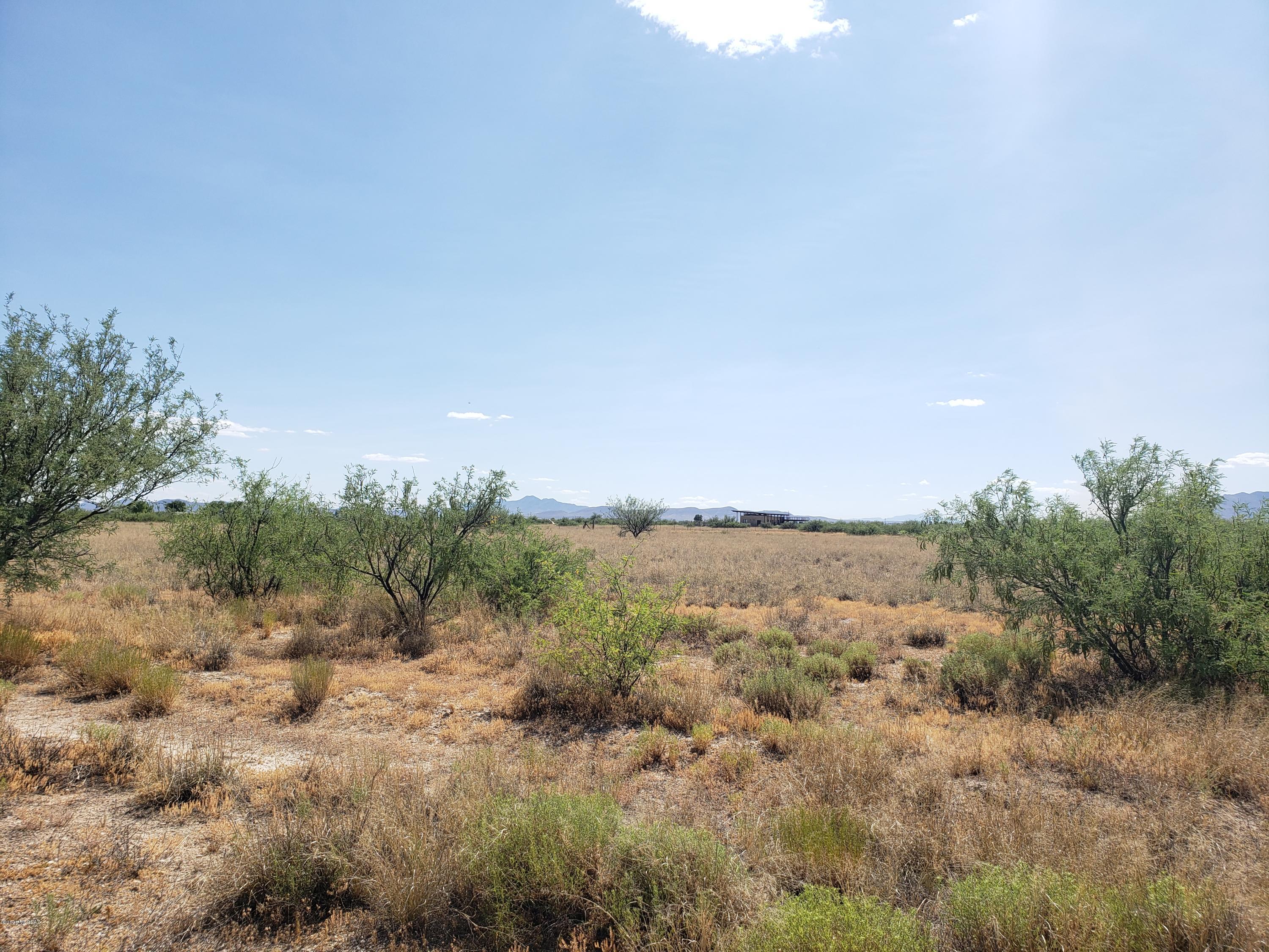 7.18-acres Finley Road Willcox, AZ 85643 - Photo 2 of 5 Gallery Image 2