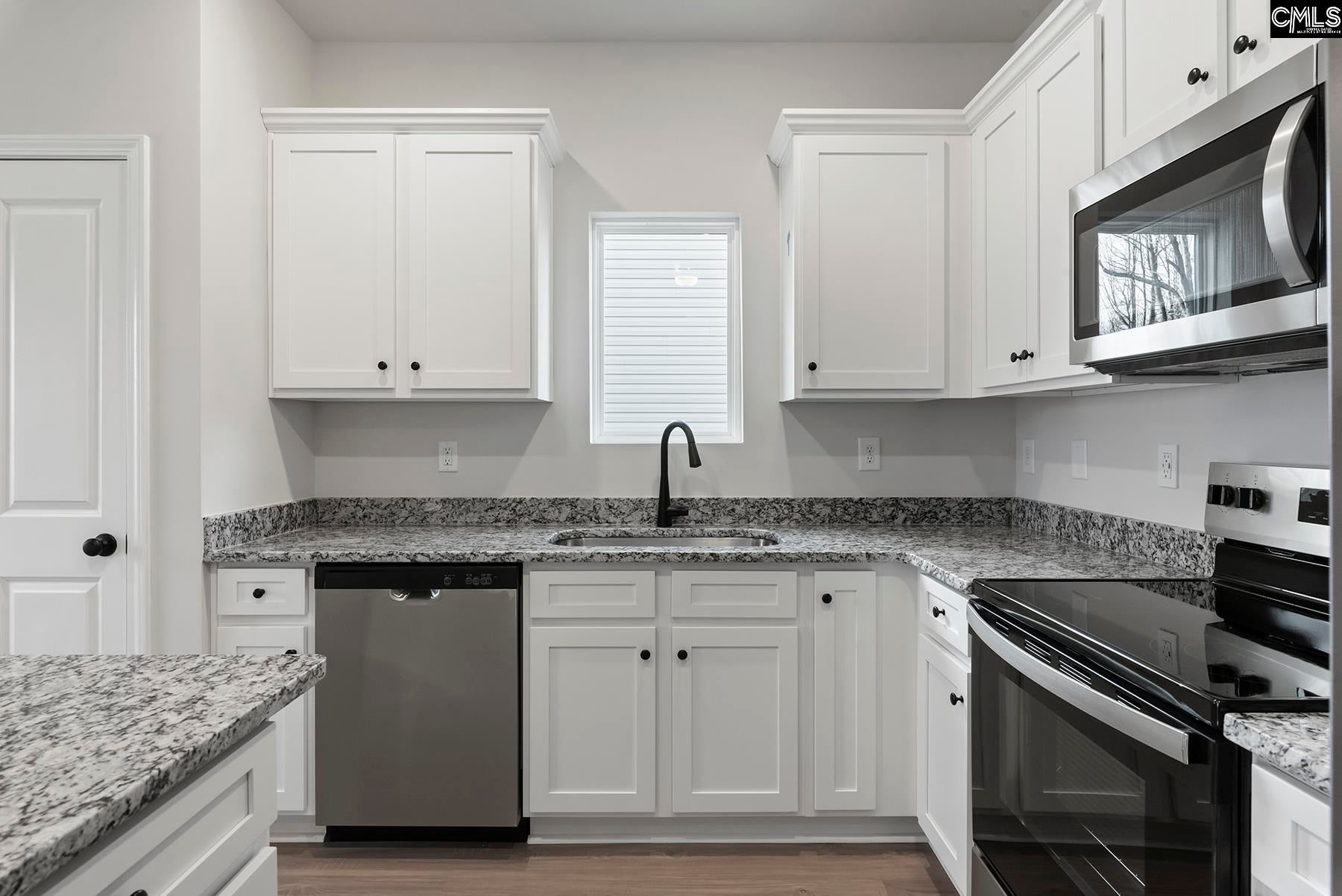 1848 Wild Rice Road Gilbert, SC 29054 - Photo 7 of 20 Gallery Image 7