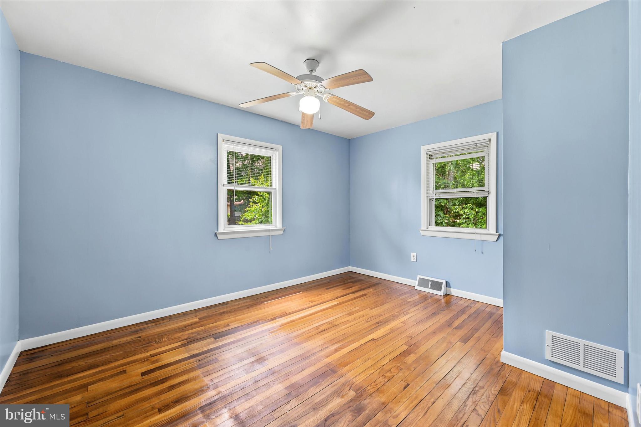 339 Beacon Light Road Gap, PA 17527 - Photo 12 of 35