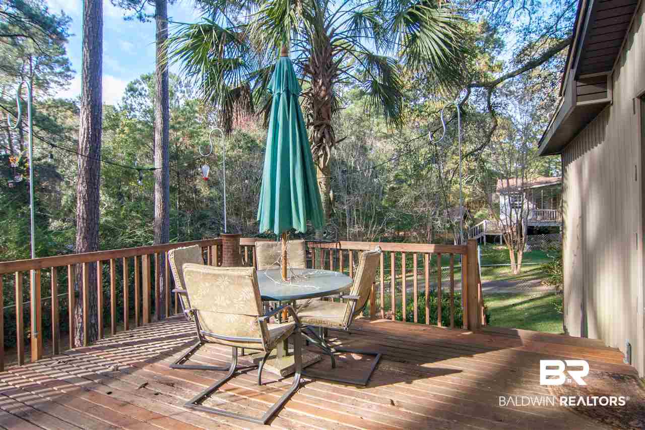 122 Wilson Drive Spanish Fort, AL 36527 - Photo 22 of 29