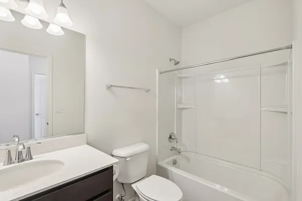 $325,000 | 8122 Arlington Lane, Joliet, IL 60431