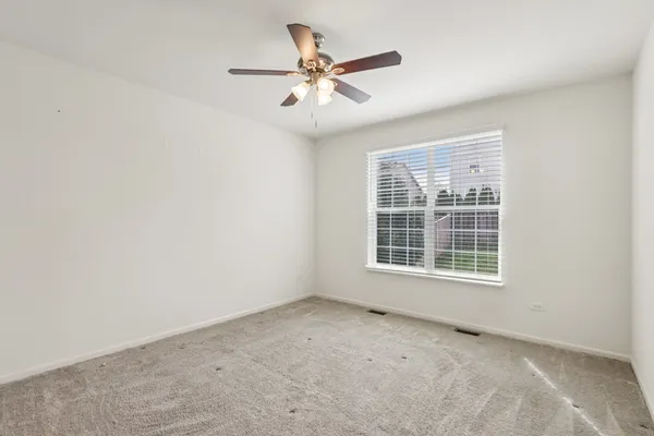 $325,000 | 8122 Arlington Lane, Joliet, IL 60431