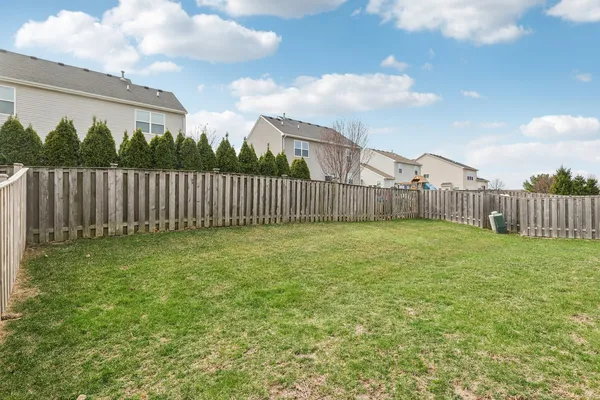 $325,000 | 8122 Arlington Lane, Joliet, IL 60431