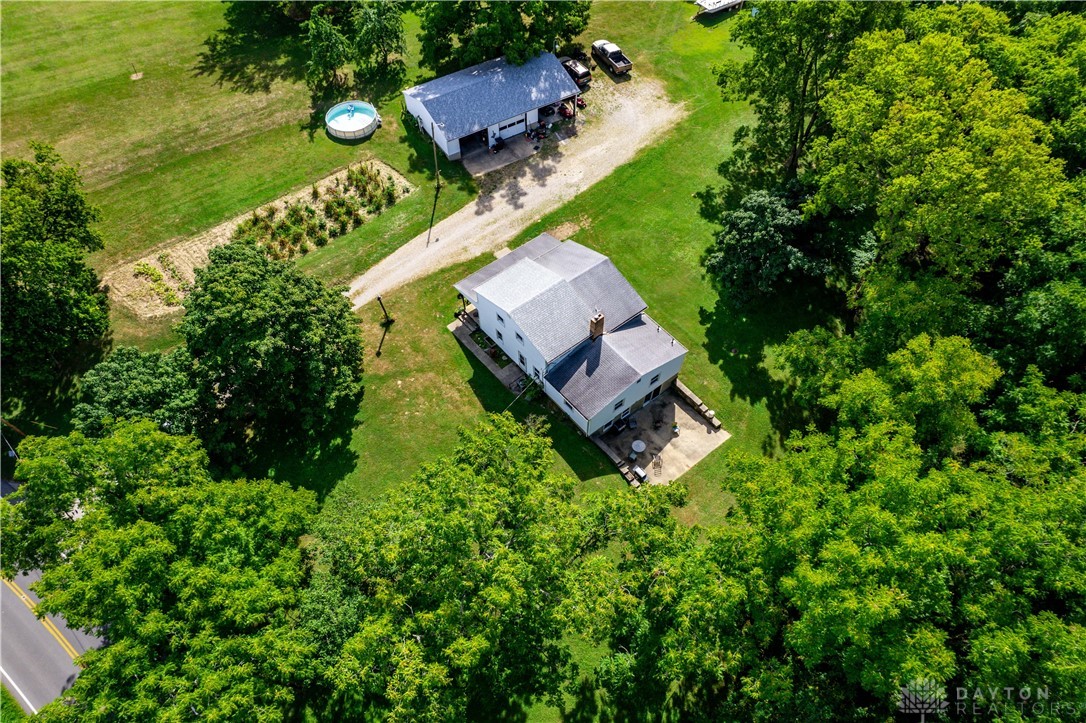 6177 Howe Road Middletown, OH 45042 - Photo 13 of 42 Gallery Image 13