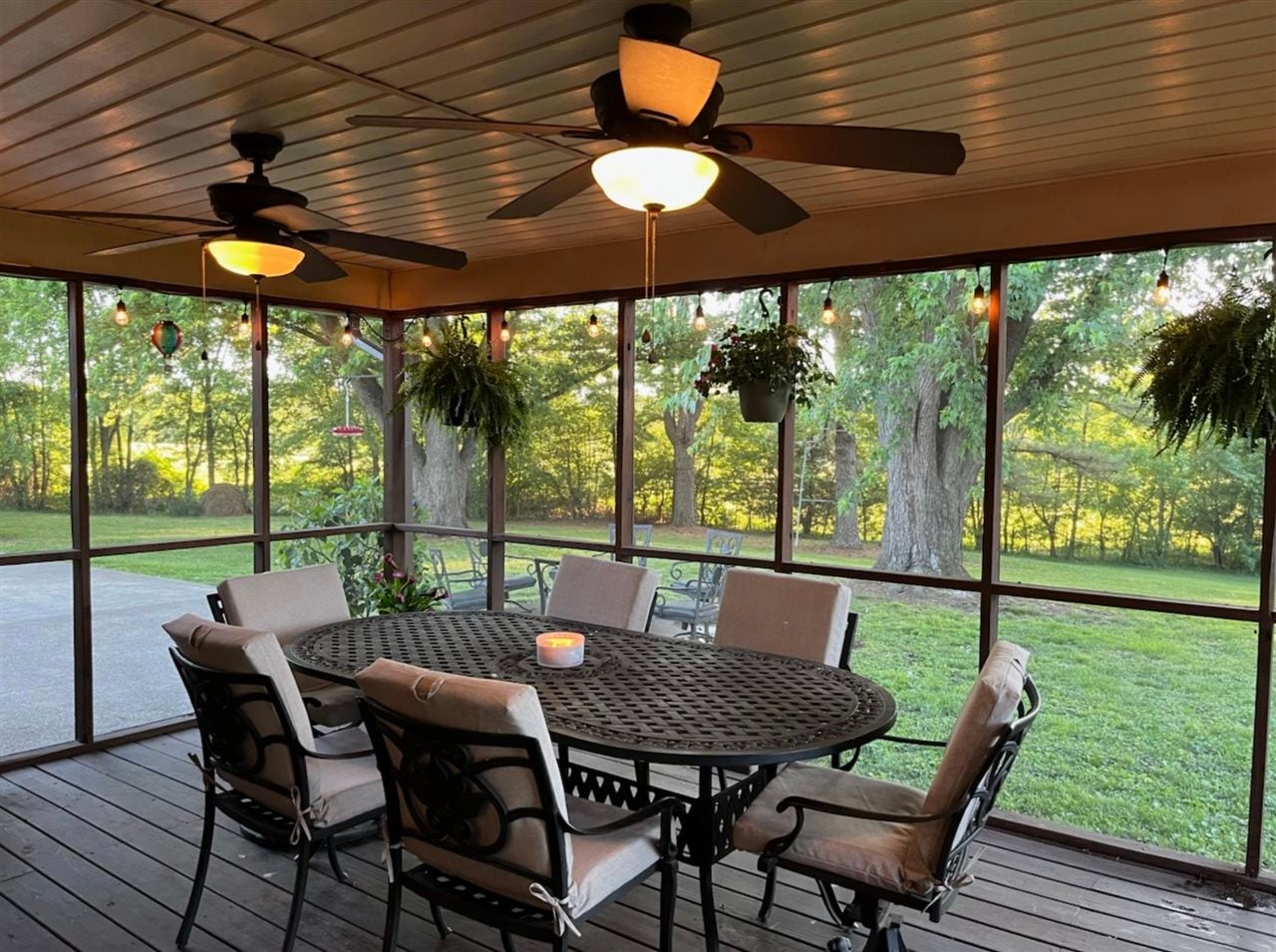 2633 Dye Ford Road Alvaton, KY 42122 - Photo 57 of 63 Gallery Image 57
