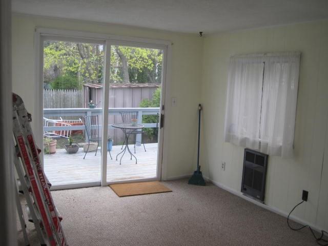 40 Wellington Road Portland, ME 04103 - Photo 20 of 27 Photo