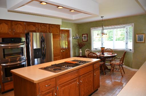 2117 Mulguy Court Inverness, IL 60010 - Photo 6 of 16