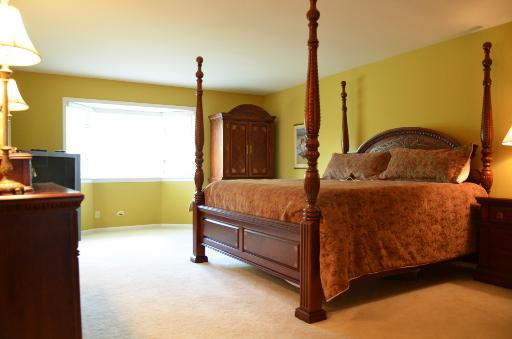 2117 Mulguy Court Inverness, IL 60010 - Photo 9 of 16