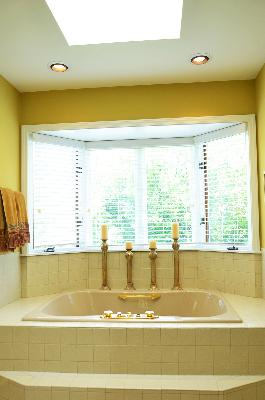2117 Mulguy Court Inverness, IL 60010 - Photo 10 of 16