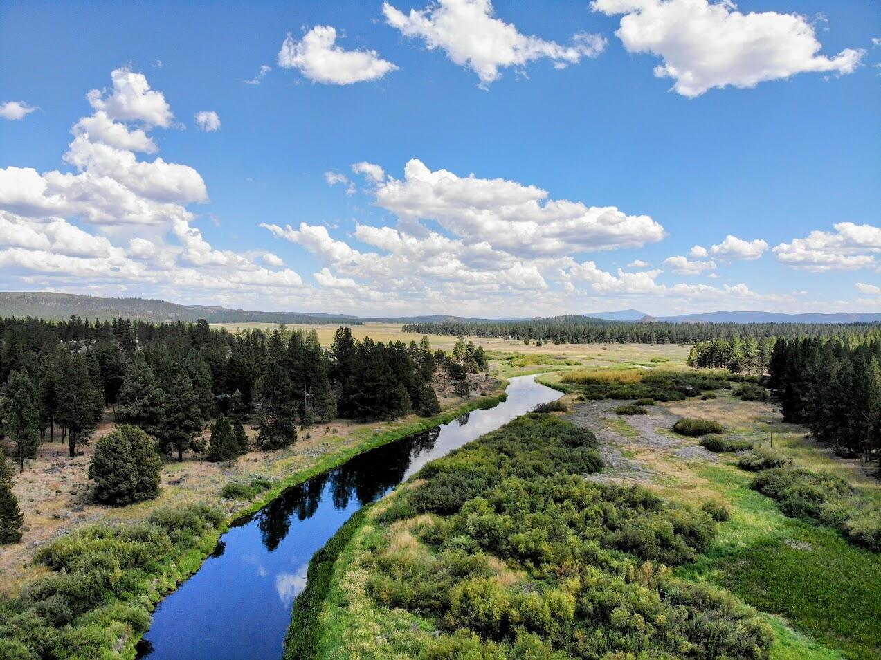 14760 Sprague River Road Chiloquin, OR 97624 - Photo 9 of 24 SPRAGUE 6