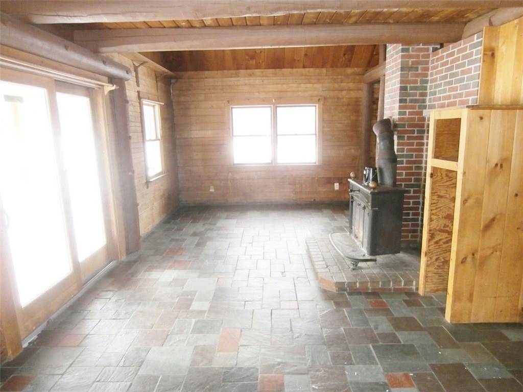 60 South Effingham Road West Newfield, ME 04095 - Photo 7 of 19 Photo