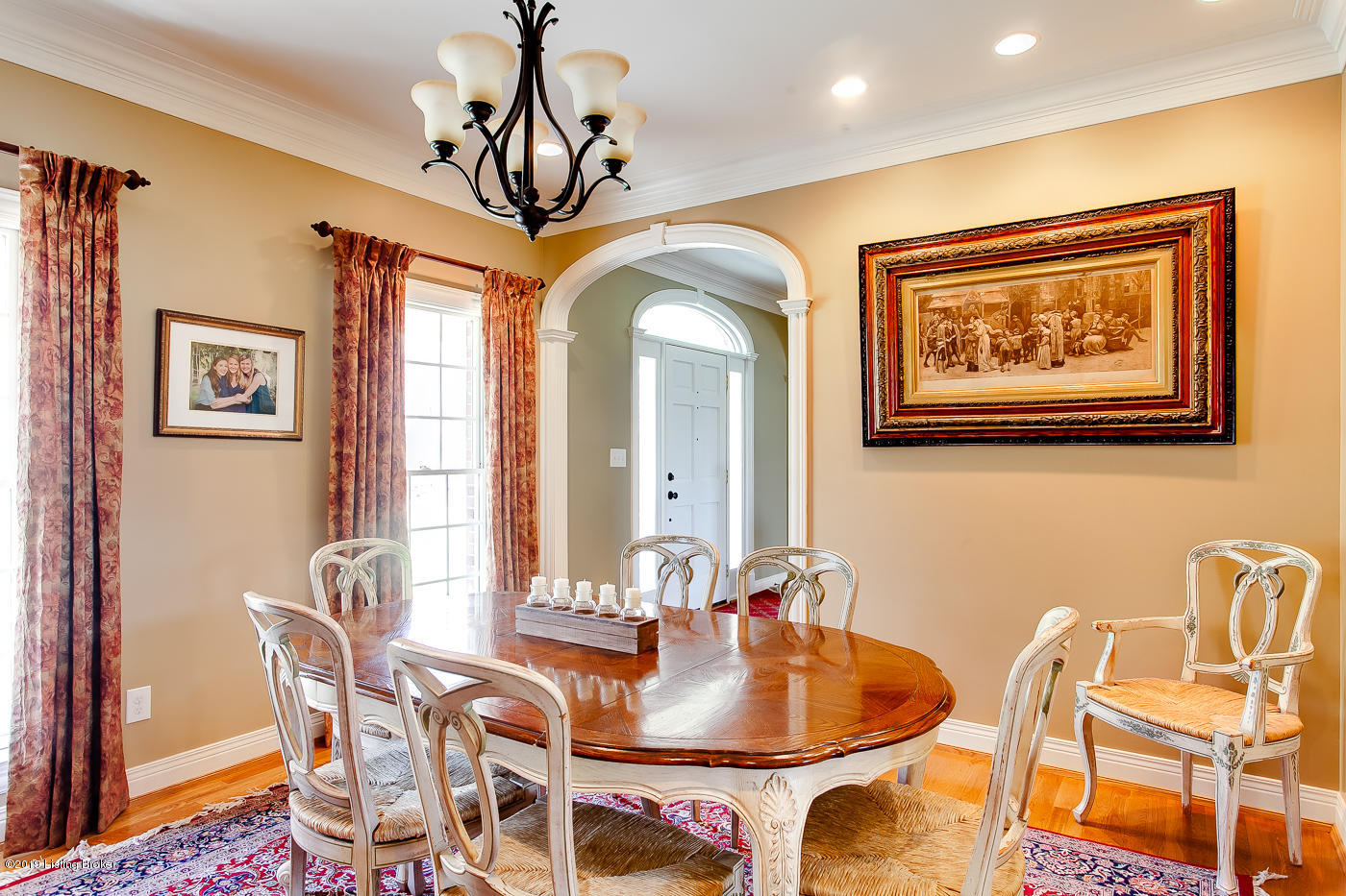 211 Ash Run Road Louisville, KY 40245 - Photo 13 of 41 13
