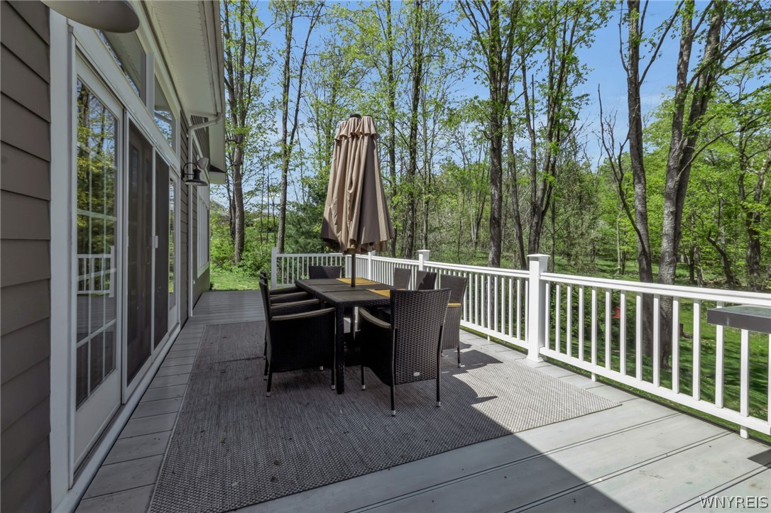 4492 Haag Road Eden, NY 14057 - Photo 15 of 50