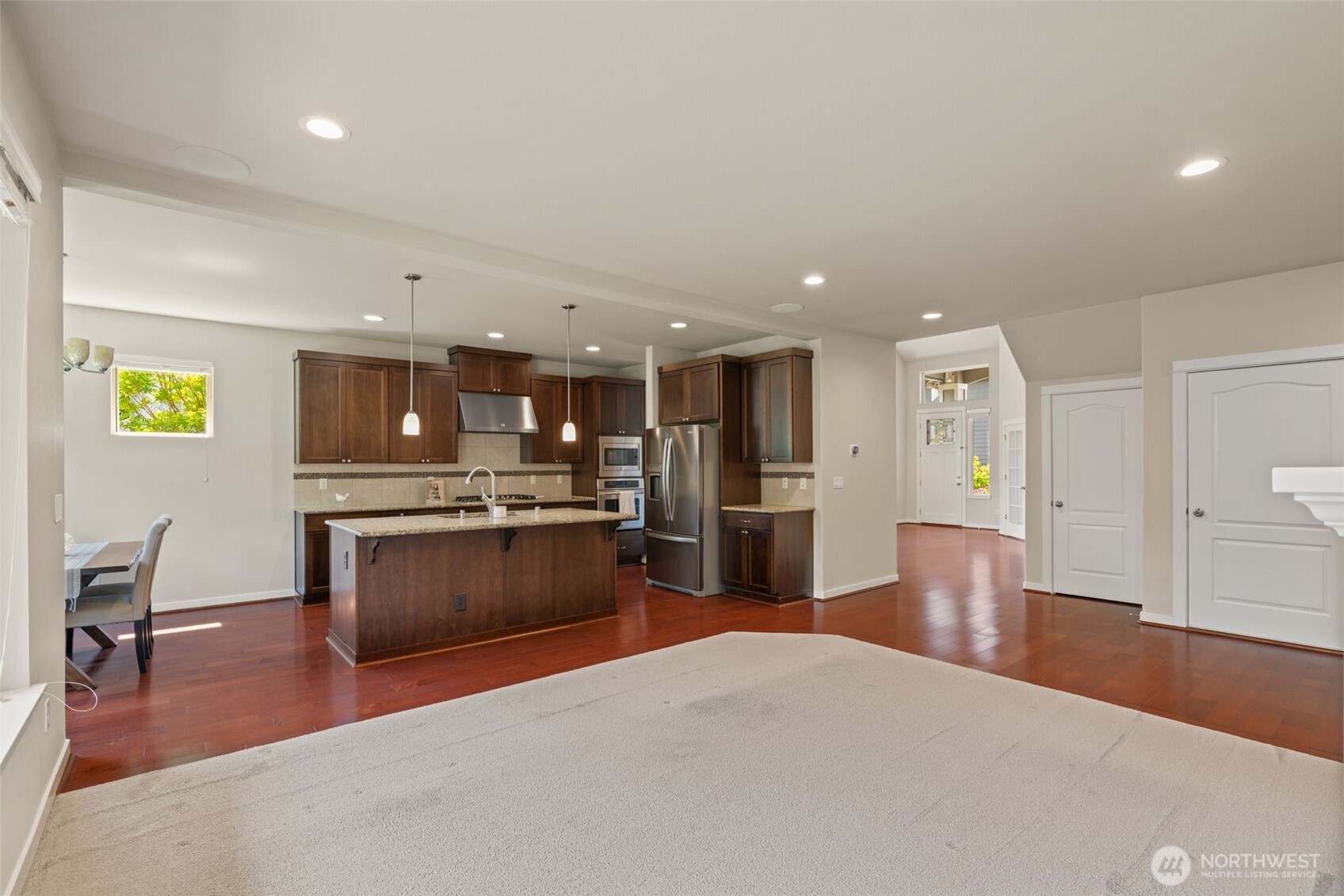 22313 38th Avenue Southeast Bothell, WA 98021 - Photo 8 of 35