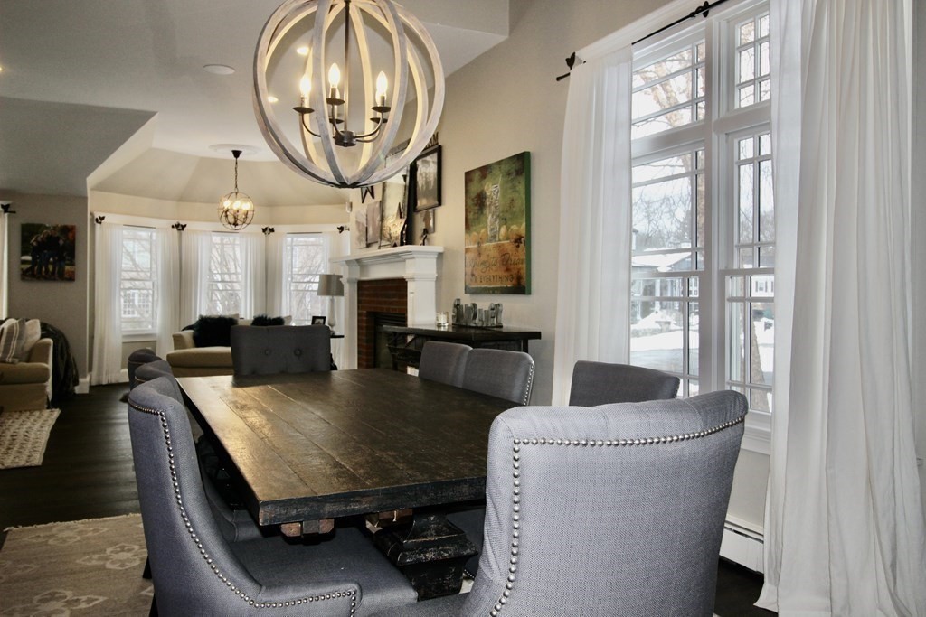 36 Juniper Hill Road Waltham, MA 02452 - Photo 11 of 41 Gallery Image 11