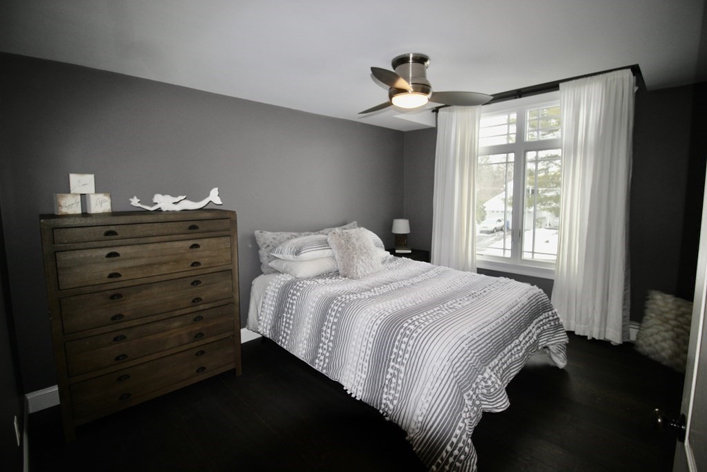 36 Juniper Hill Road Waltham, MA 02452 - Photo 21 of 41 Gallery Image 21