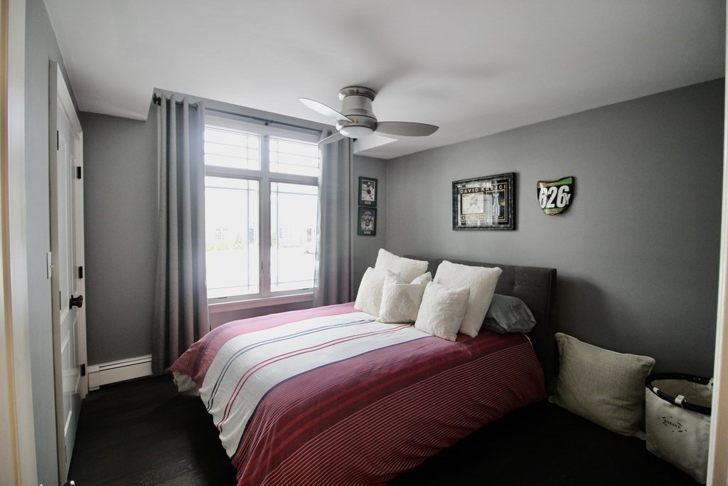 36 Juniper Hill Road Waltham, MA 02452 - Photo 22 of 41 Gallery Image 22