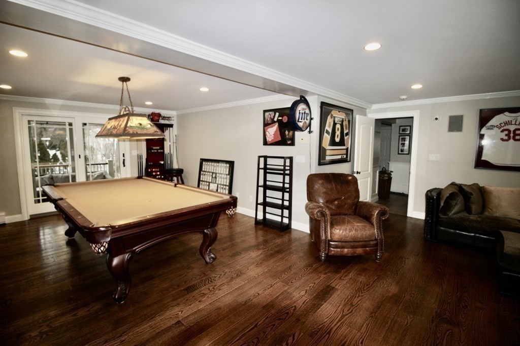 36 Juniper Hill Road Waltham, MA 02452 - Photo 23 of 41 Gallery Image 23