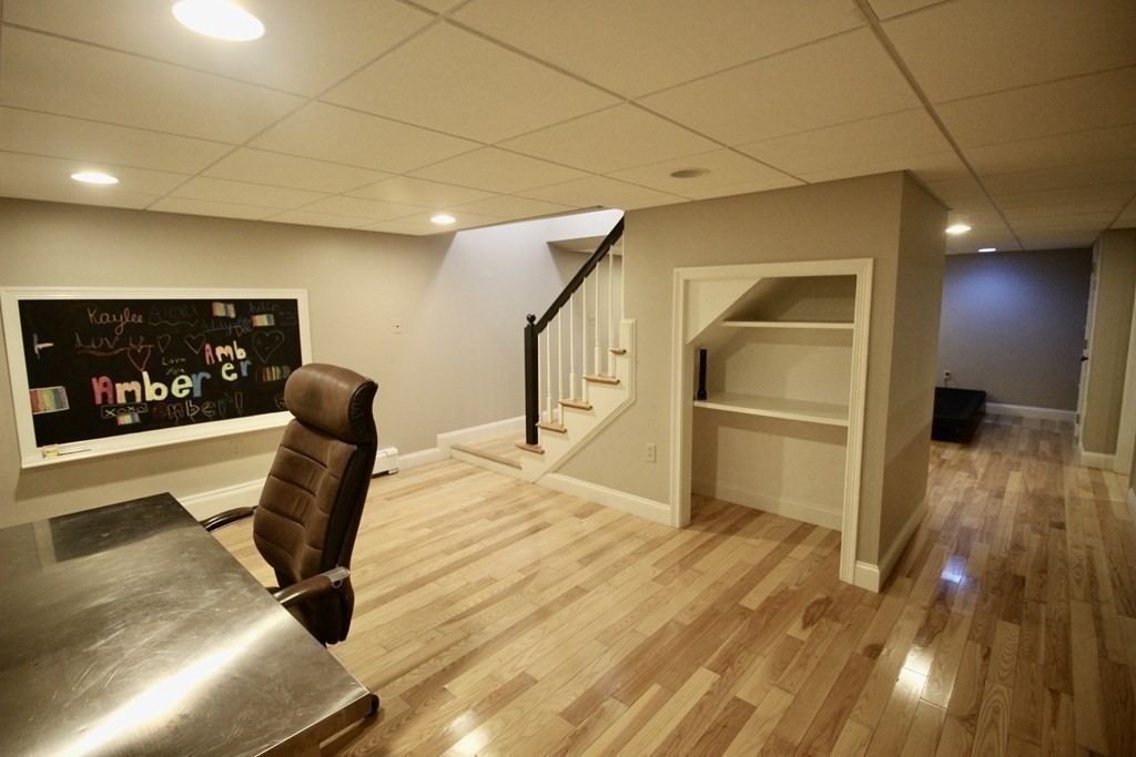 36 Juniper Hill Road Waltham, MA 02452 - Photo 27 of 41 Gallery Image 27