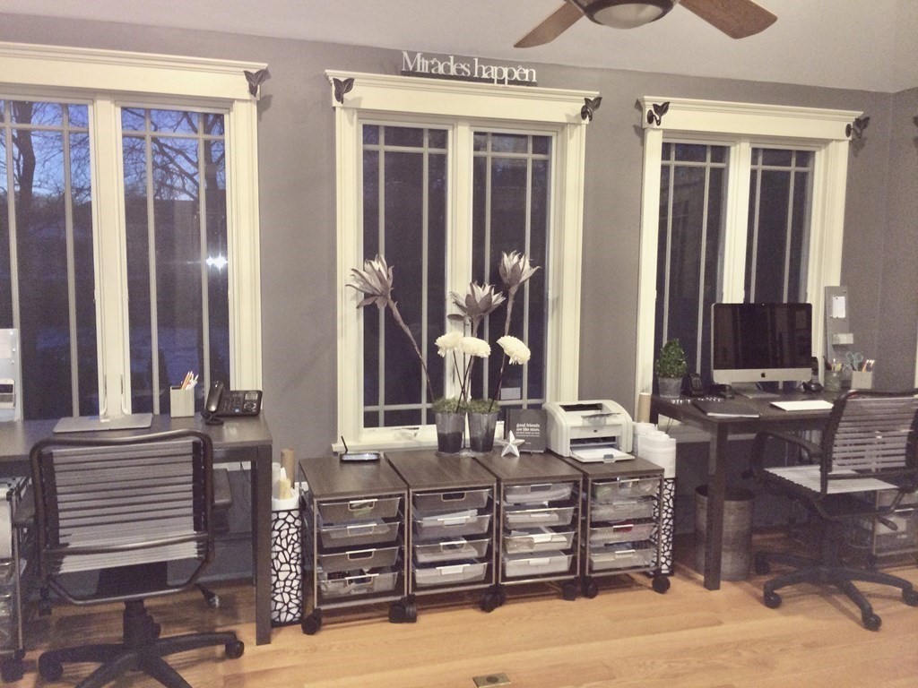 36 Juniper Hill Road Waltham, MA 02452 - Photo 31 of 41 Gallery Image 31