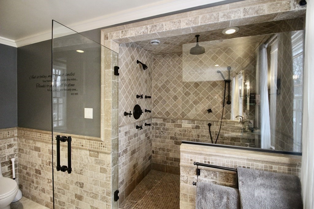 36 Juniper Hill Road Waltham, MA 02452 - Photo 33 of 41 Gallery Image 33