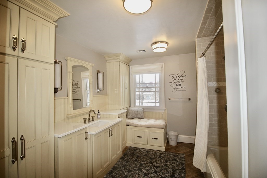 36 Juniper Hill Road Waltham, MA 02452 - Photo 34 of 41 Gallery Image 34