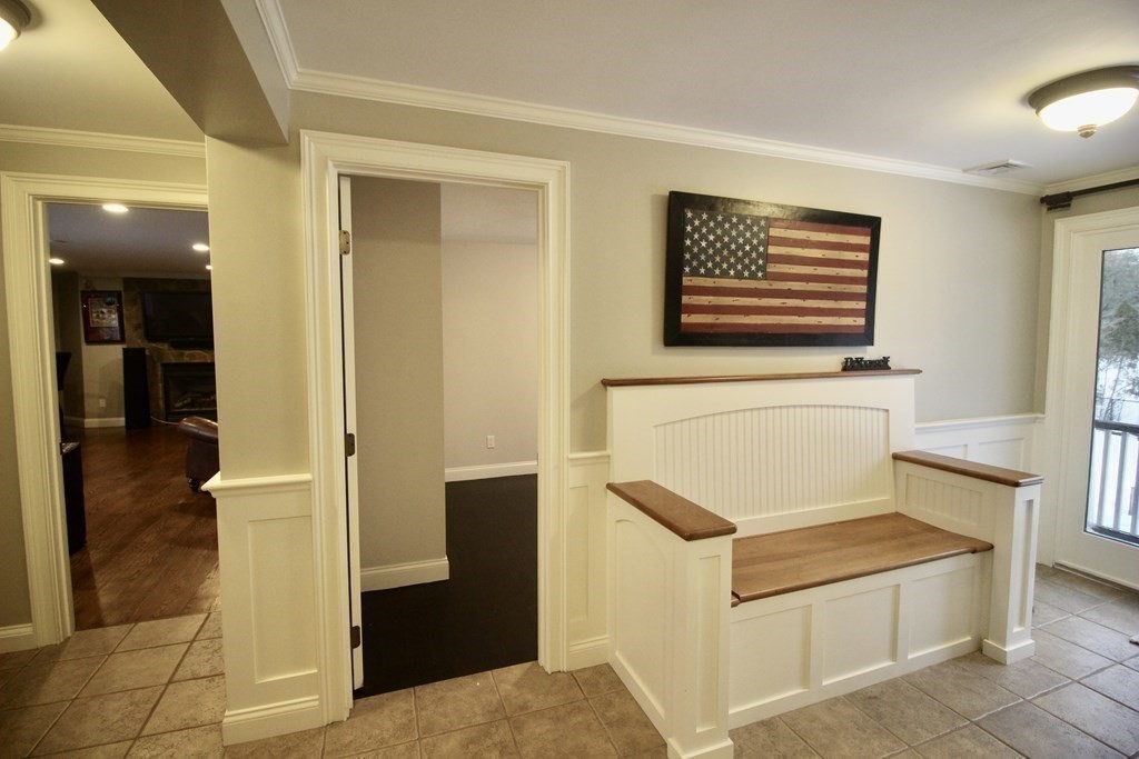 36 Juniper Hill Road Waltham, MA 02452 - Photo 36 of 41 Gallery Image 36