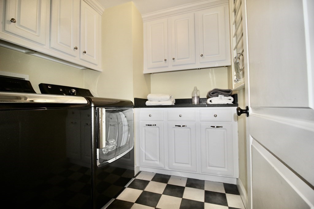 36 Juniper Hill Road Waltham, MA 02452 - Photo 37 of 41 Gallery Image 37