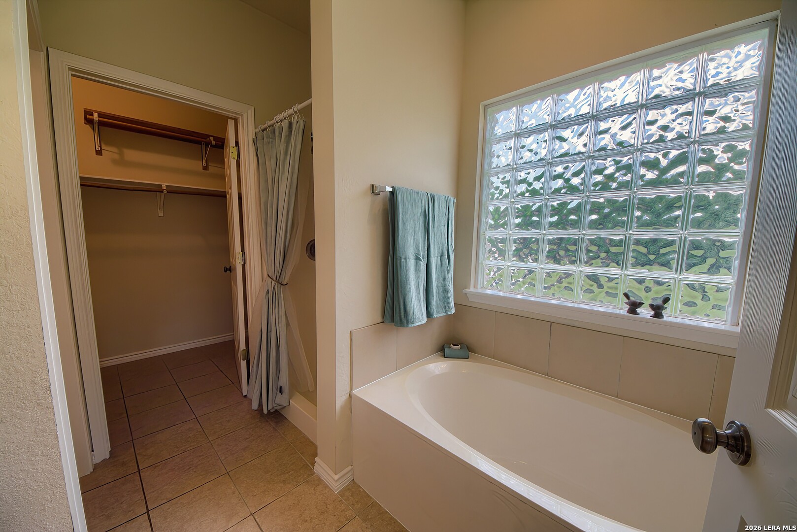 202 Lantana View Spring Branch, TX 78070 - Photo 12 of 26