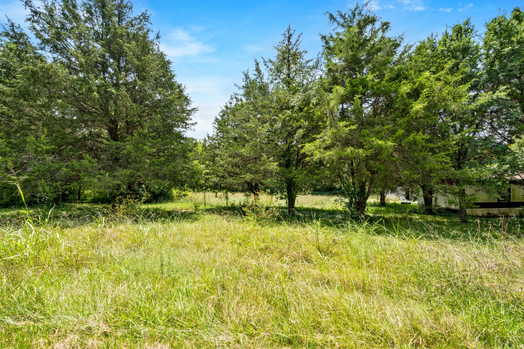 816 Holloway Road Lebanon, TN 37090 - Photo 7 of 8