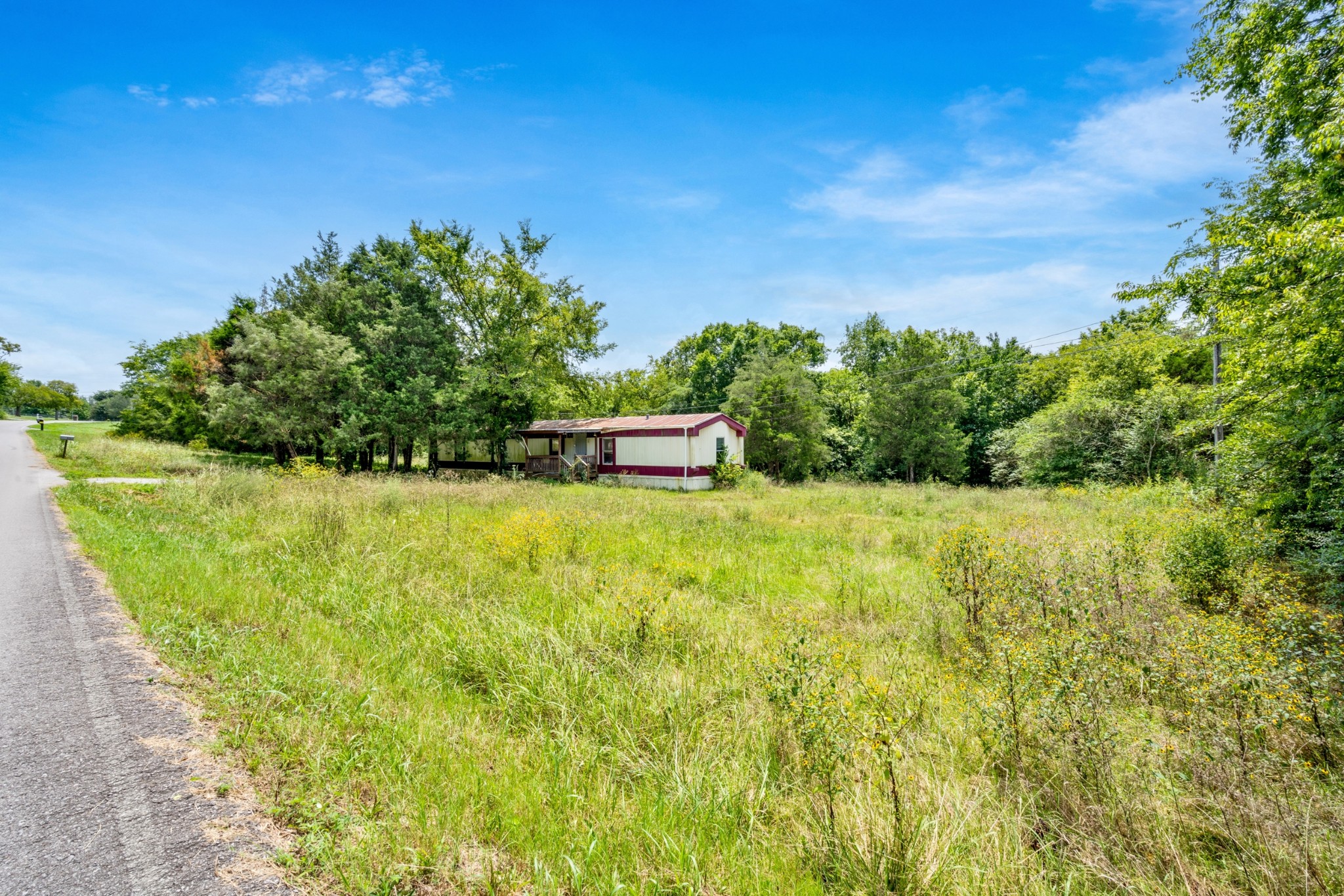 816 Holloway Road Lebanon, TN 37090 - Photo 8 of 8