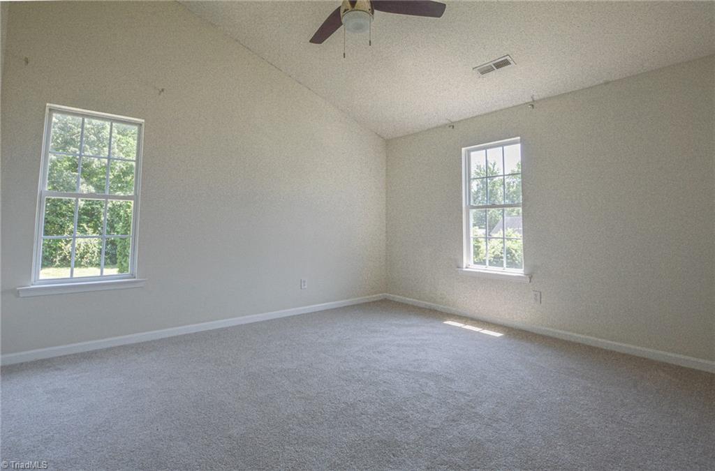 2914 Chestnut Heights Road Winston-Salem, NC 27107 - Photo 16 of 33