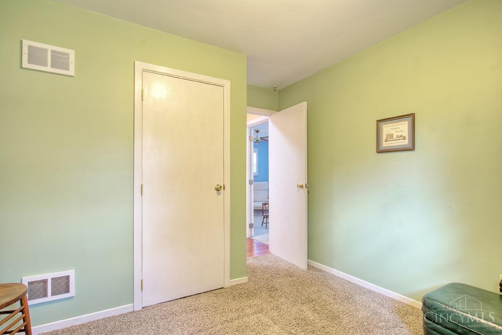 2223 Whitmer Road Batavia, OH 45103 - Photo 22 of 36 Gallery Image 22