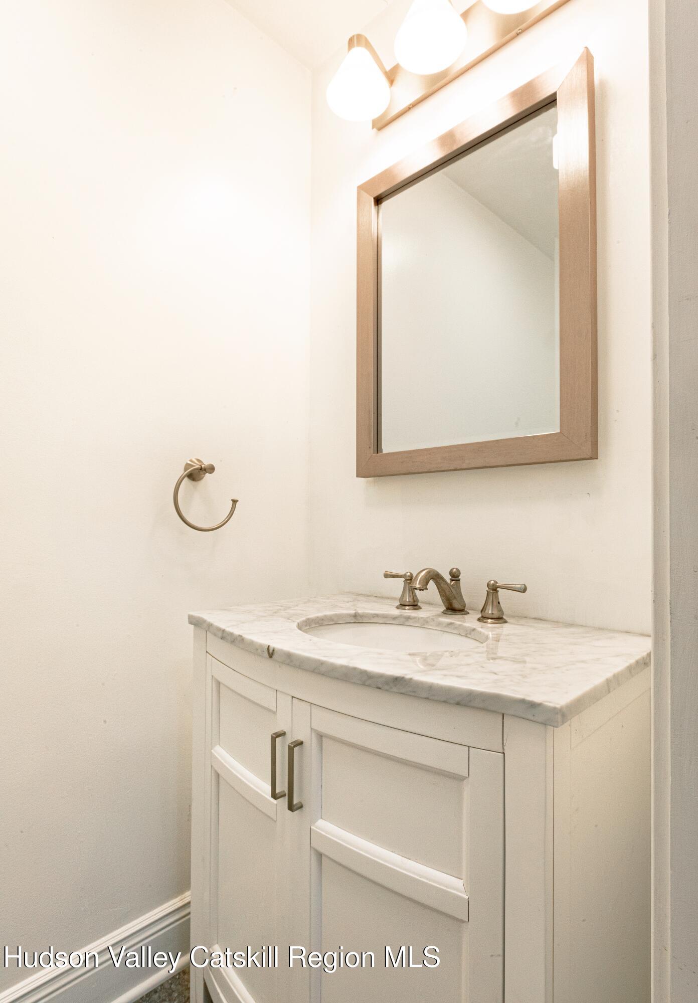 116 Krum Road Kerhonkson, NY 12446 - Photo 18 of 52 FINAL 116 KRUM INTERIORS - JIM SMITH - 1