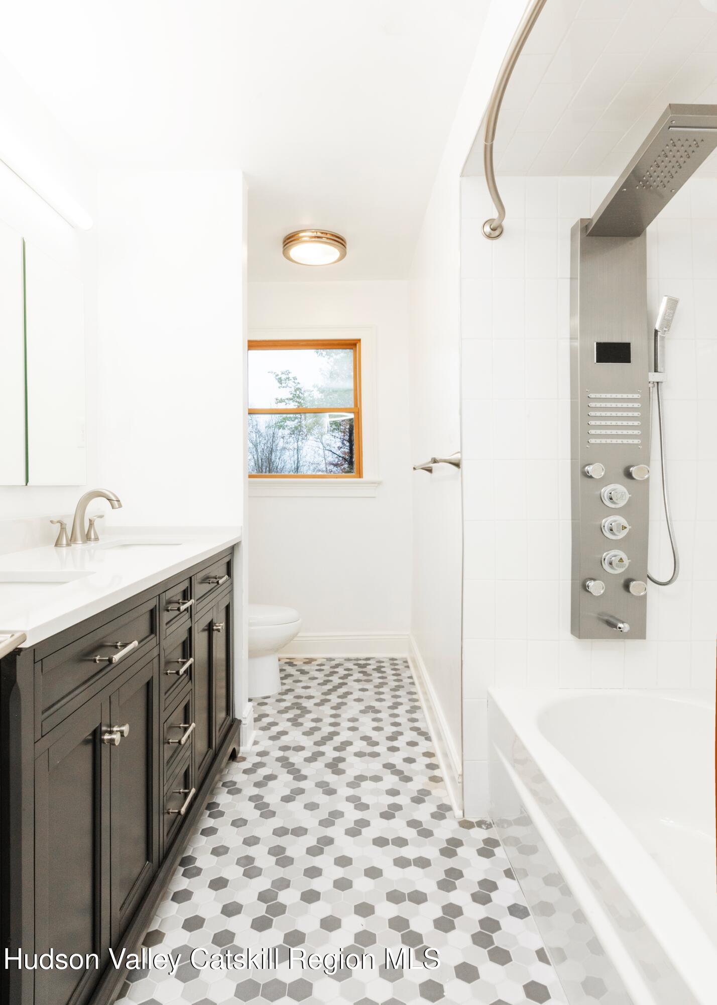 116 Krum Road Kerhonkson, NY 12446 - Photo 23 of 52 FINAL 116 KRUM INTERIORS - JIM SMITH - 2