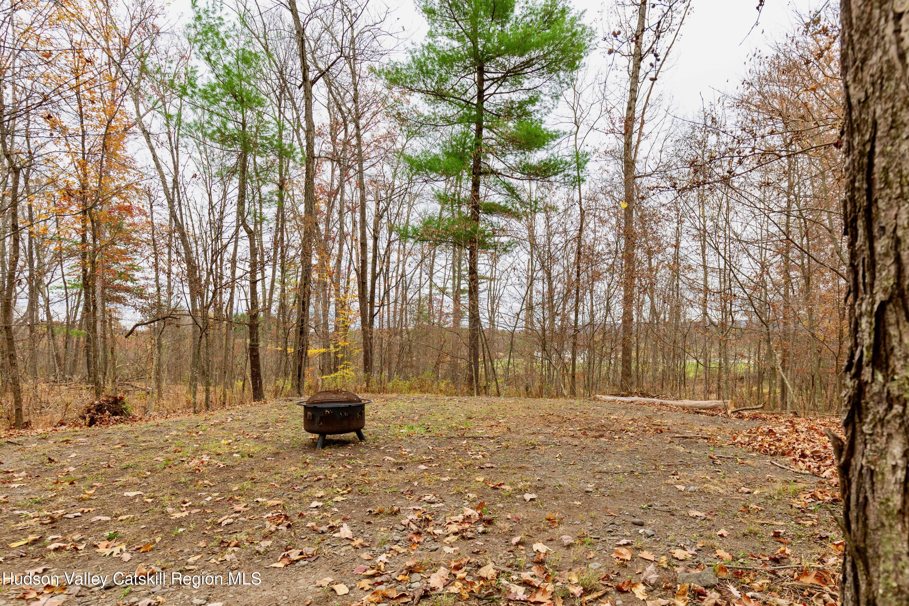 116 Krum Road Kerhonkson, NY 12446 - Photo 43 of 52 FINAL 116 KRUM EXTERIORS - JESSE - 15